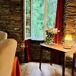 Le Moulin De Cameliere Feriehus *