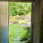Feriehus Le Moulin De Cameliere Caudebronde