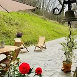 Feriehus Le Moulin De Cameliere *