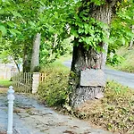 Le Moulin De Cameliere Feriehus