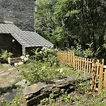Le Moulin De Cameliere Semesterbostad *