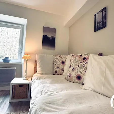 Le Moulin De Cameliere Casa vacanze