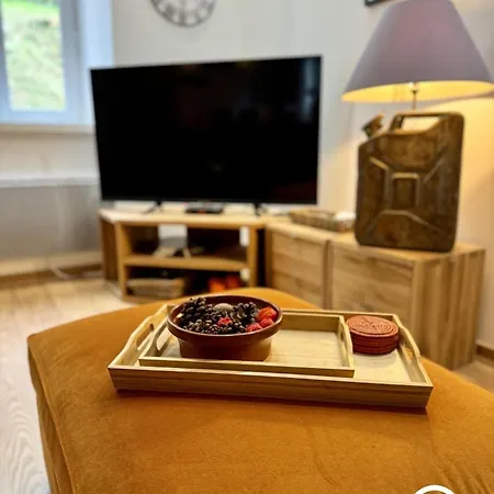 Le Moulin De Cameliere Сasa de vacaciones Caudebronde