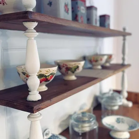 Le Moulin De Cameliere Сasa de vacaciones Caudebronde