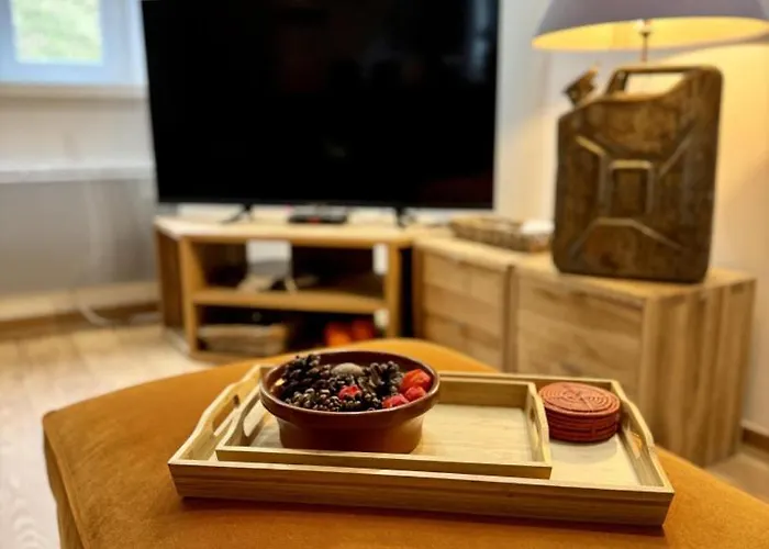 Le Moulin De Cameliere Σπίτι διακοπών Caudebronde