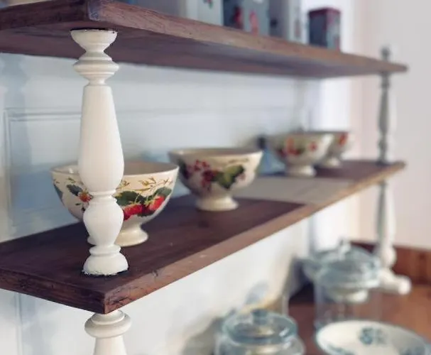 Le Moulin De Cameliere Σπίτι διακοπών Caudebronde